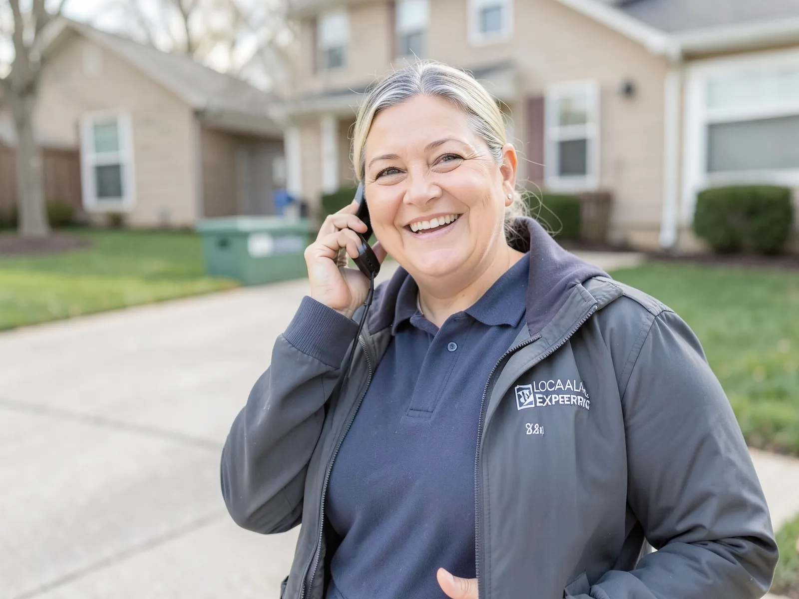 24/7 HVAC Repair & AC Replacement Monroe Township, NJ FAQs